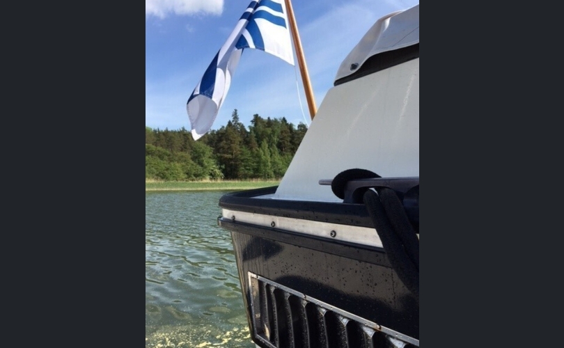 Fjord 1001 cc-kuva-15